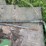 john-deere-mower-image-19