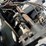 2005-schwing-p88-towable-concrete-pump-image-23