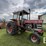 massey-ferguson-1130-image-1