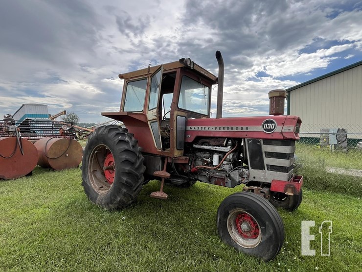 massey-ferguson-1130-image-1