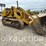 1996-caterpillar-955-image-3