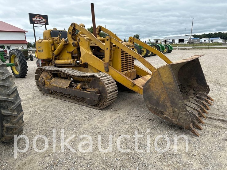 1996-caterpillar-955-image-3