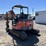 2009-hitachi-zx50u-3-image-6