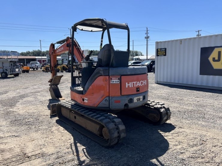 2009-hitachi-zx50u-3-image-6