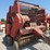 new-holland-852-image-4