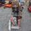 concrete-saw-image-3