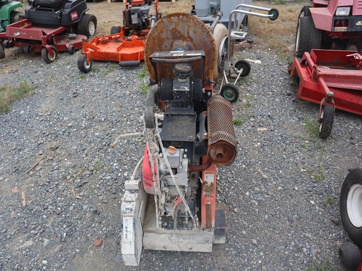 concrete-saw-image-3
