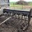 moline-8’-grain-drill-image-1