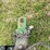1994-john-deere-7200-image-34