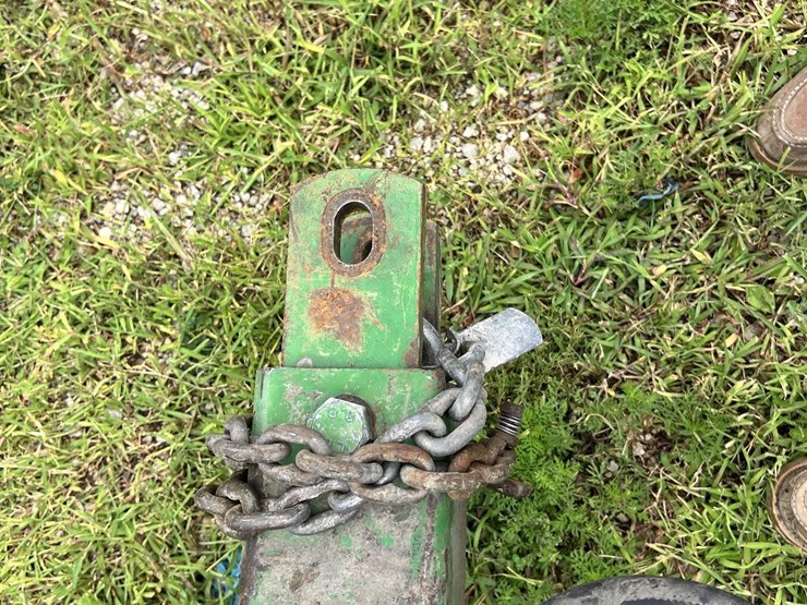 1994-john-deere-7200-image-34