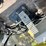 ag-chem-rogator-854-image-69
