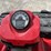 2010-polaris-sportsman-image-20