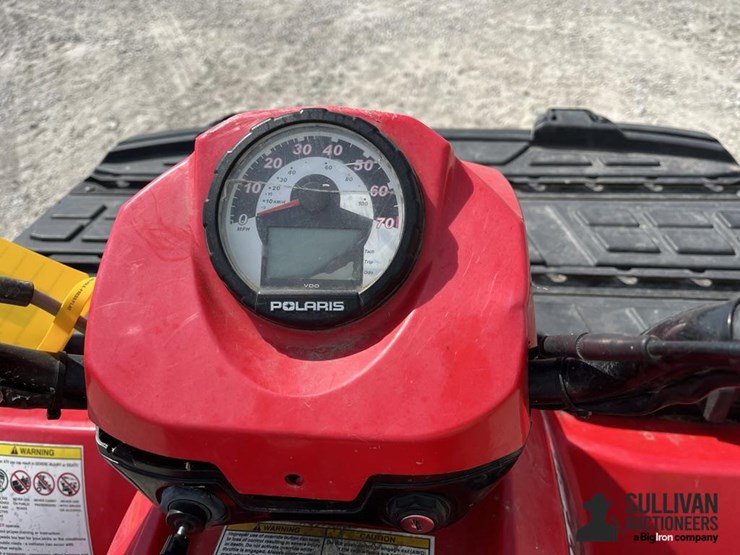 2010-polaris-sportsman-image-20