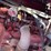 2006-case-ih-2388-image-61