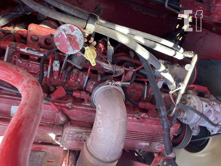 2006-case-ih-2388-image-61