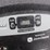 sabre-tracttor--42-inch-image-17