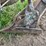john-deere-14-image-17