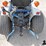 ford-1215-image-20
