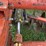 kewanee-1020-image-15