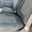 1997-ford-f800-image-41