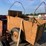 42”-x-54”-wood-box-trailer-image-2