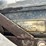 2000-peterbilt-379-image-26