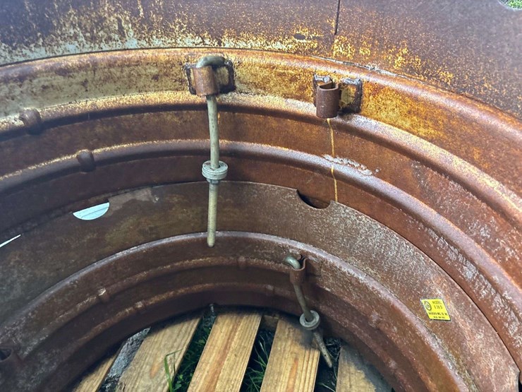 (2)-15.50-38-firestone-clamp-on-duals-image-9