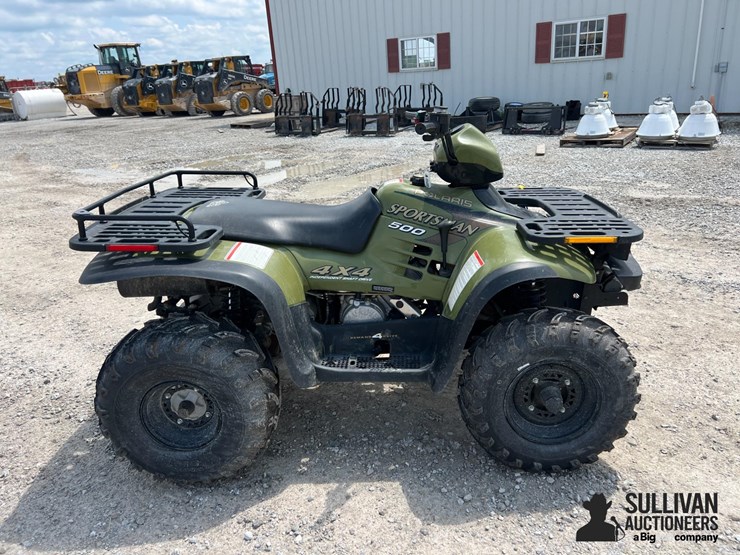 1997-polaris-sportsman-image-4