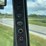 1990-case-ih-9150-image-23