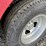 2009-chevrolet-silverado-3500-image-11