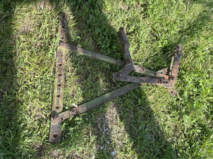 john-deere-disk-plow-image-50