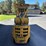 clark-c30b-forklift-image-4