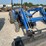 2014-new-holland-workmaster-40-image-10