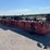 2015-case-ih-3162-image-5