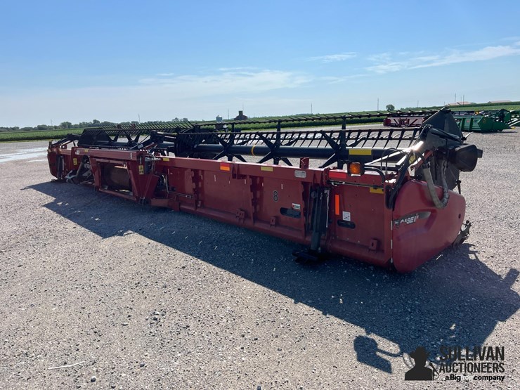 2015-case-ih-3162-image-5