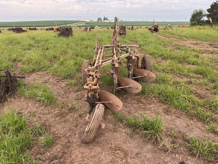 john-deere-14-image-6