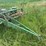 john-deere-1240-image-10