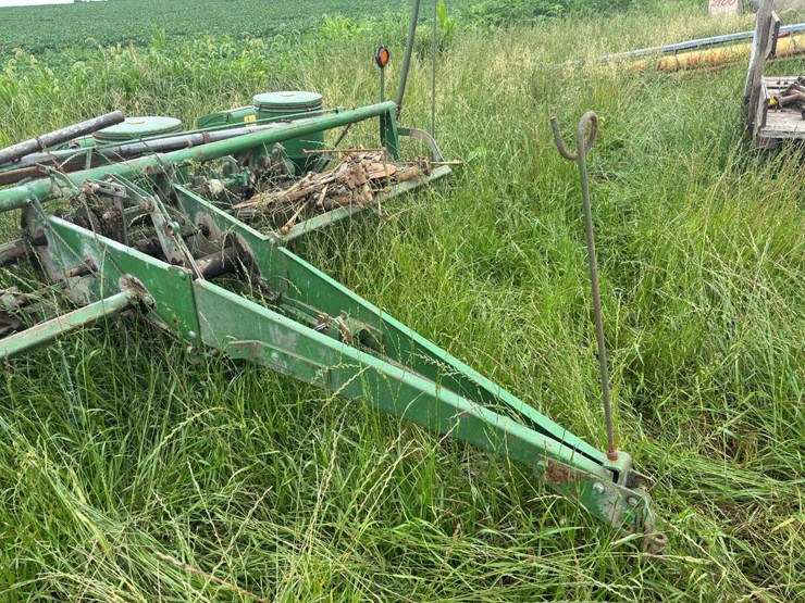 john-deere-1240-image-10