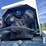 2005-peterbilt-335-image-11