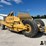 caterpillar-70-image-7