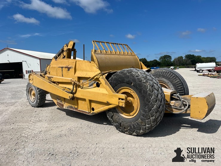 caterpillar-70-image-7