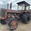 massey-ferguson-97-image-1