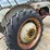 2038-ford-9n-image-9