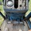 ford-9600-image-28