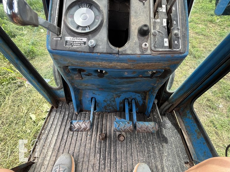 ford-9600-image-28
