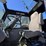 1999-link-belt-rtc-8060-image-19