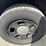 2016-ford-explorer-image-19