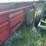 new-holland-165-image-4