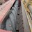 new-holland-488-image-7