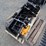 future-excavator-attachments-image-2